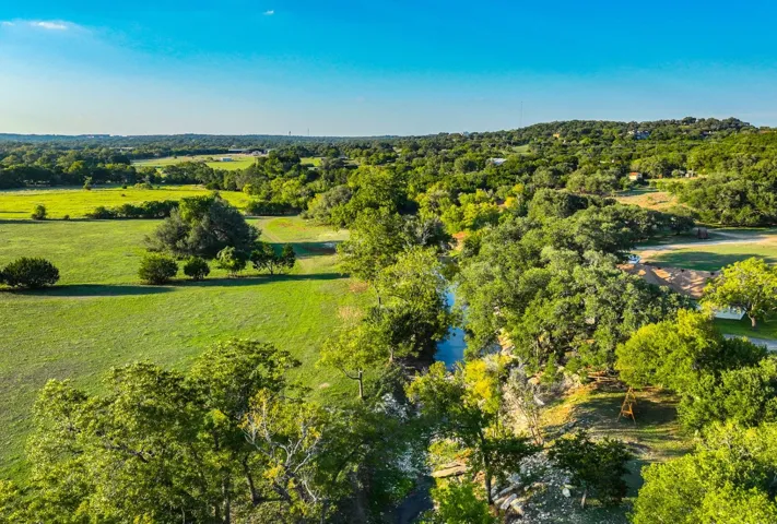 Austin, TX 78737