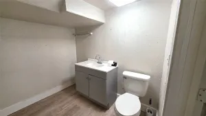 Lewisville, TX 75057