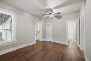 Waxahachie, TX 75165
