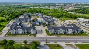 Denton, TX 76208