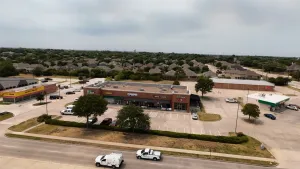 Watauga, TX 76148