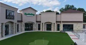 Hudson Oaks, TX 76087