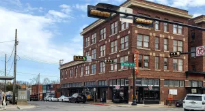 Waxahachie, TX 75165