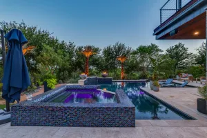Weatherford, TX 76088
