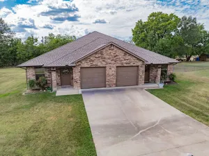 Commerce, TX 75428