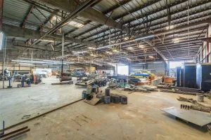 Abilene, TX 79601