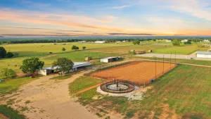 Lipan, TX 76462