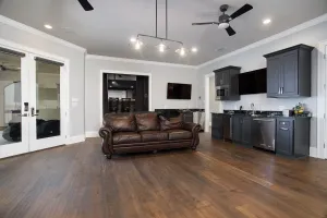Chandler, TX 75758