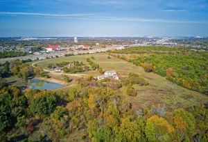 Cedar Hill, TX 75104