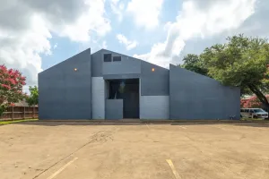 Arlington, TX 76013