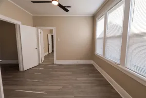 Shreveport, LA 71104
