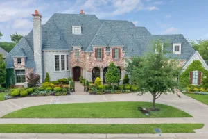 Colleyville, TX 76092