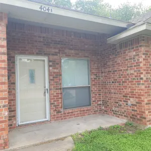 Ennis, TX 75119