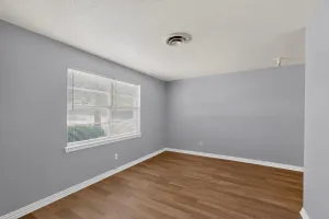 Irving, TX 75061