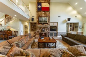 Wills Point, TX 75169
