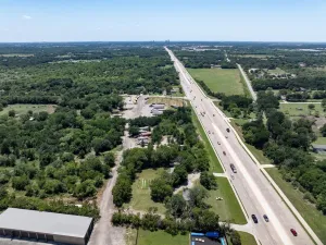 Denton, TX 76208