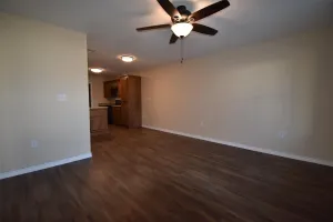 Whitesboro, TX 76273