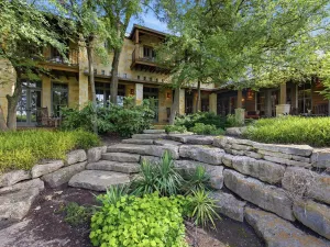 Aledo, TX 76008
