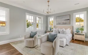 Highland Park, TX 75205