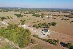 Princeton, TX 75407