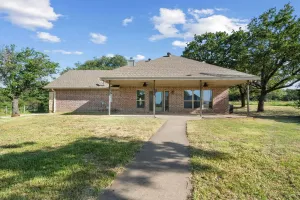 Tolar, TX 76476