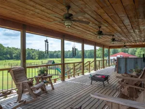 Winnsboro, TX 75494