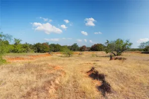 Perrin, TX 76486