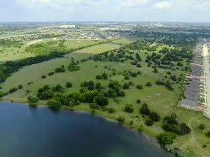 Waxahachie, TX 75167