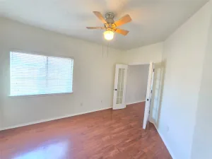Fort Worth, TX 76107