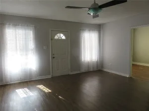 Denison, TX 75020