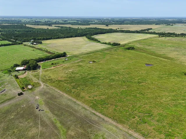 Honey Grove, TX 75446