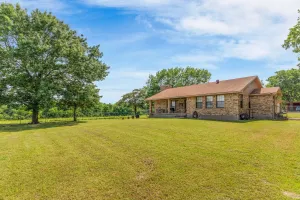 Van Alstyne, TX 75495