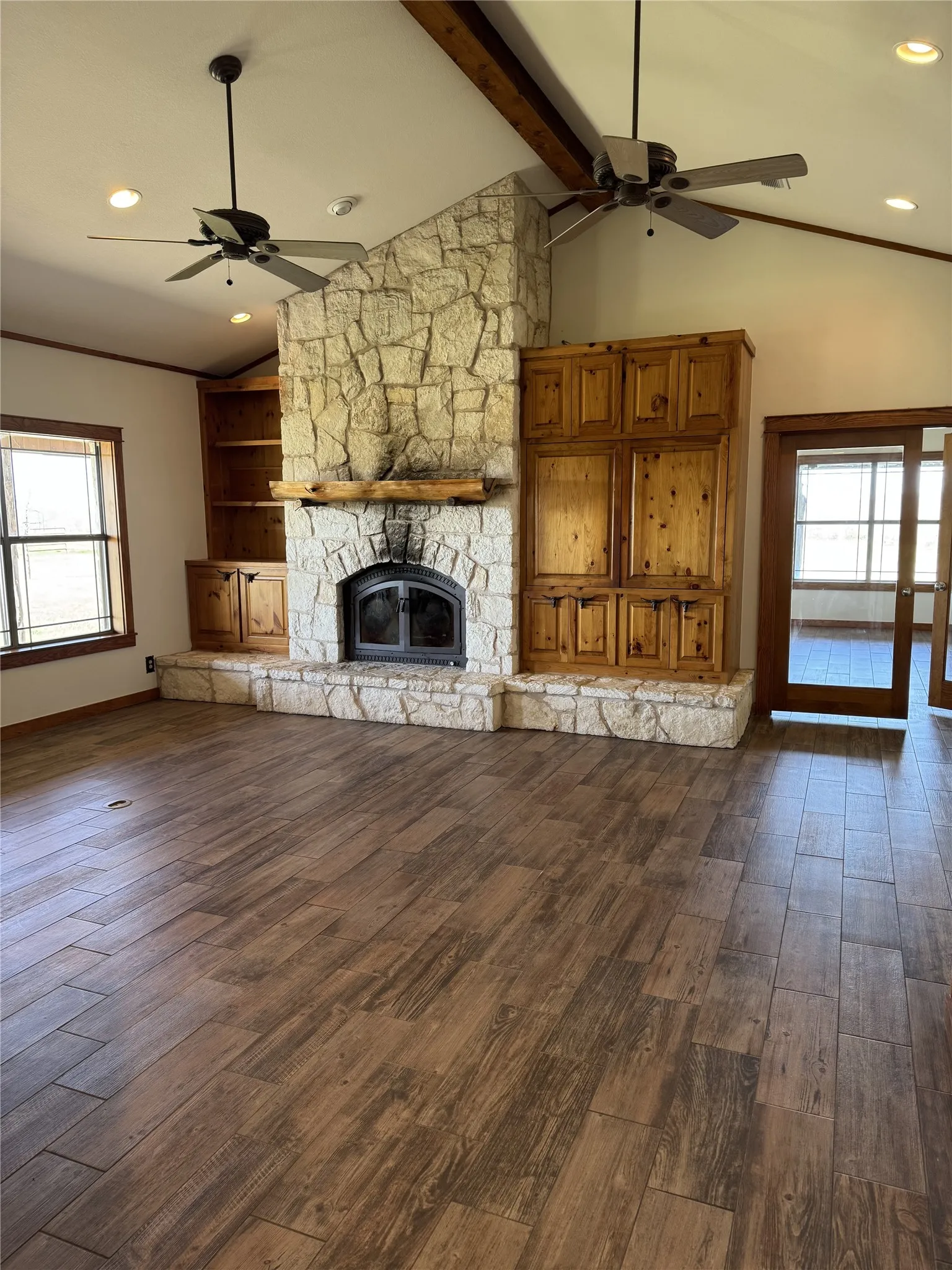 Gunter, TX 75058