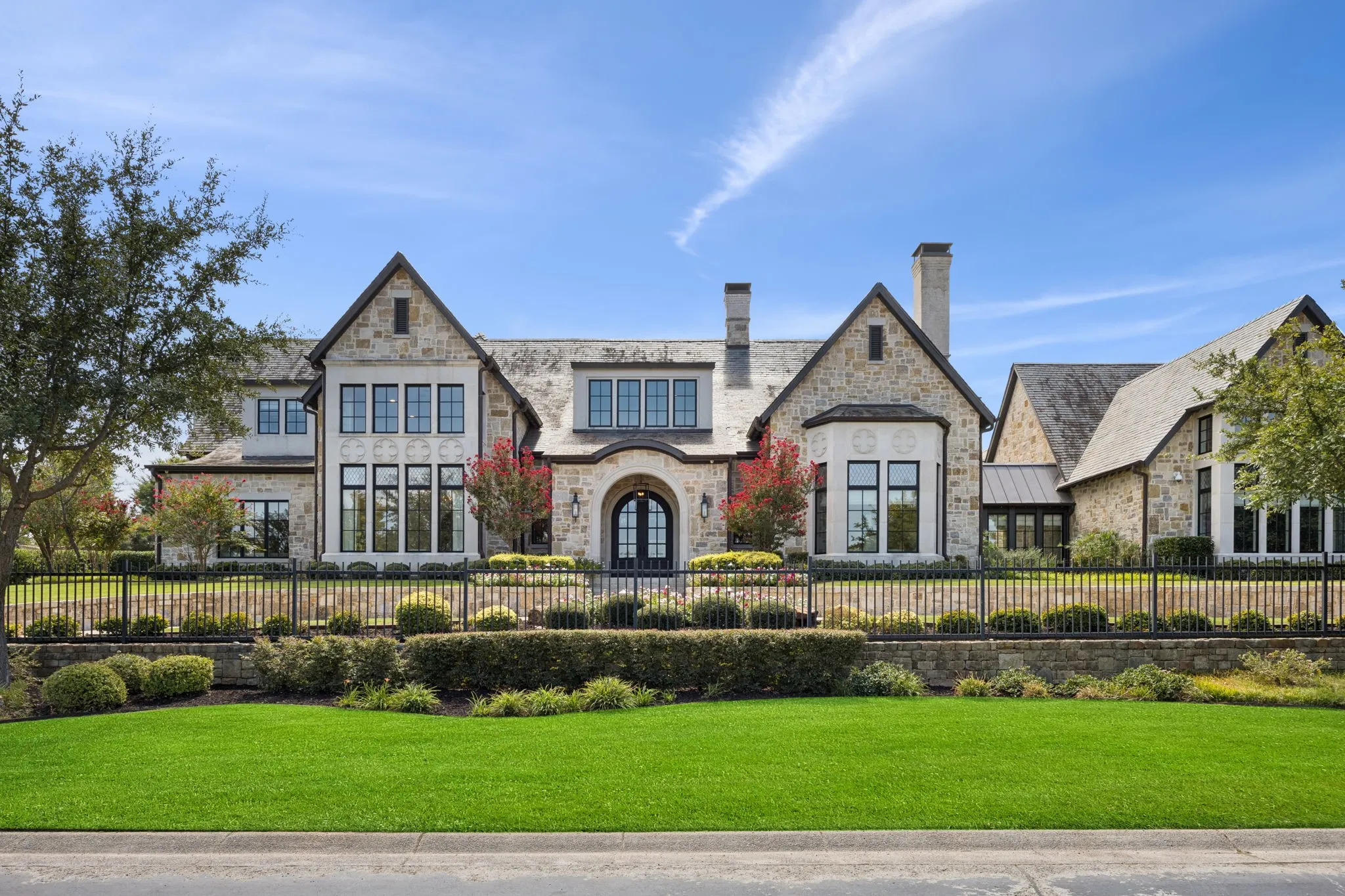 Westlake, TX 76262