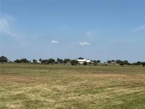 Whitesboro, TX 76273