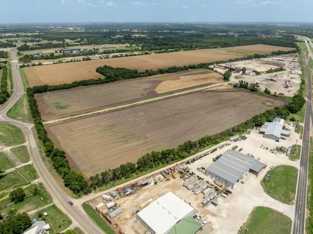 Waco, TX 76706