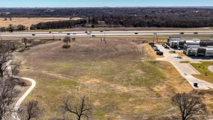 Willow Park, TX 76087