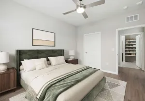 Del Valle, TX 78617