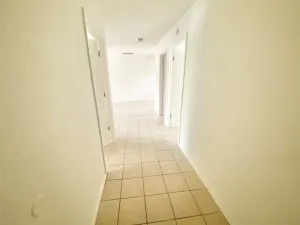 Fort Worth, TX 76135