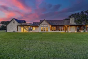 Brookesmith, TX 76827