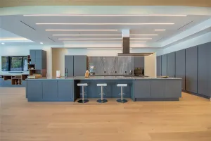 Dallas, TX 75229