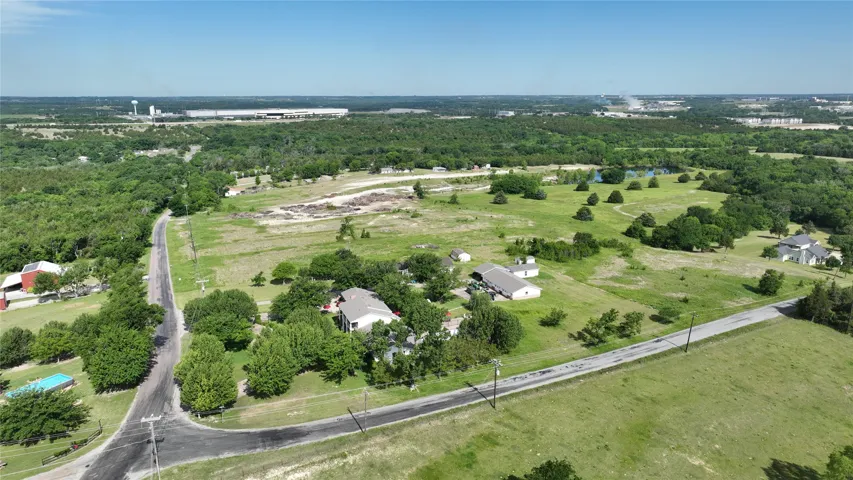 Sherman, TX 75090