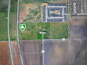 Celina, TX 75009