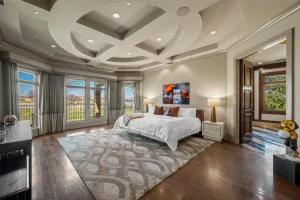 Southlake, TX 76092