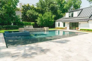 Highland Park, TX 75205