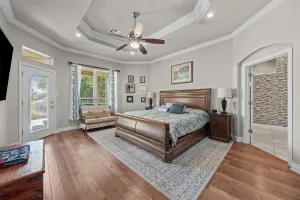 Belton, TX 76513
