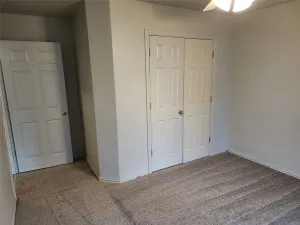 Denison, TX 75020