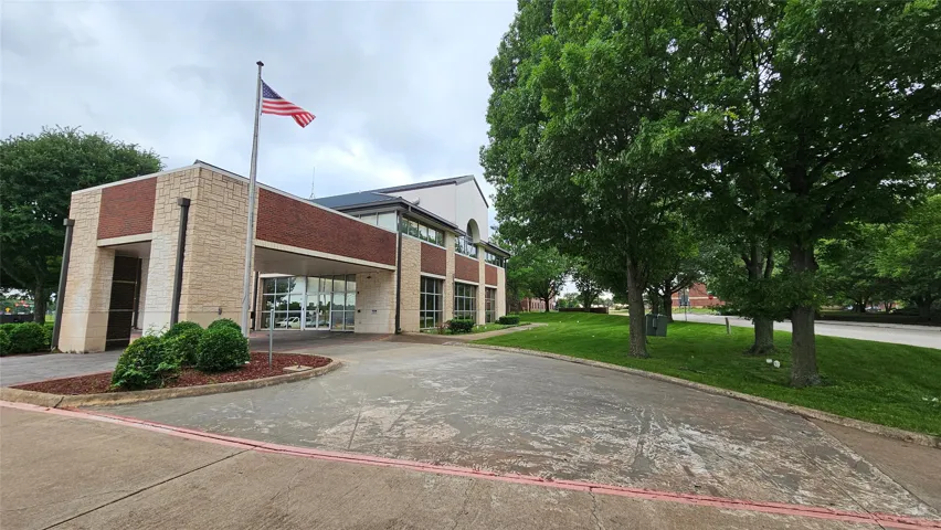Mc Kinney, TX 75069