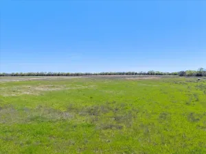 Royse City, TX 75189