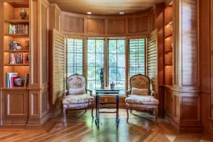 University Park, TX 75205